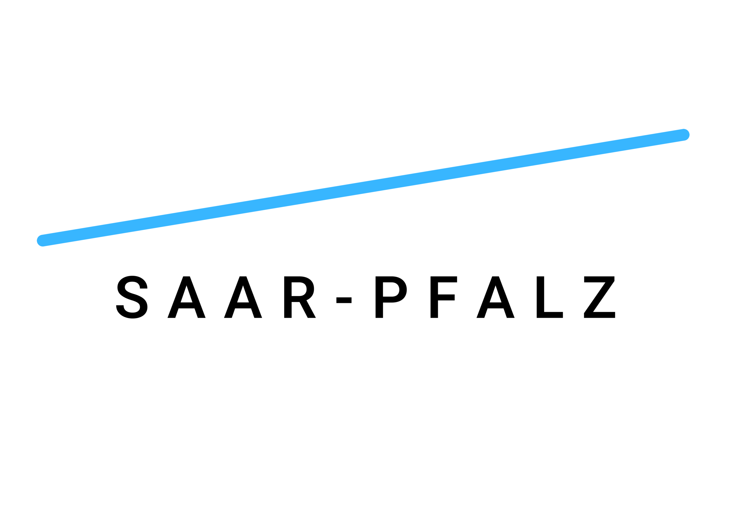 SP-Terrassendach